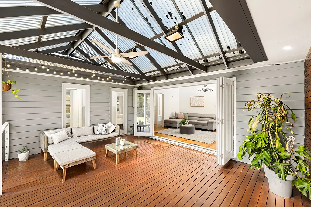 2 Ross Crescent, Heathmont, VIC 3135