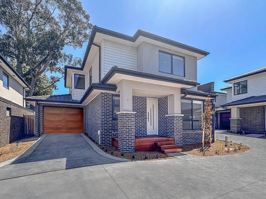4/80 Oban Road, Ringwood, VIC 3134