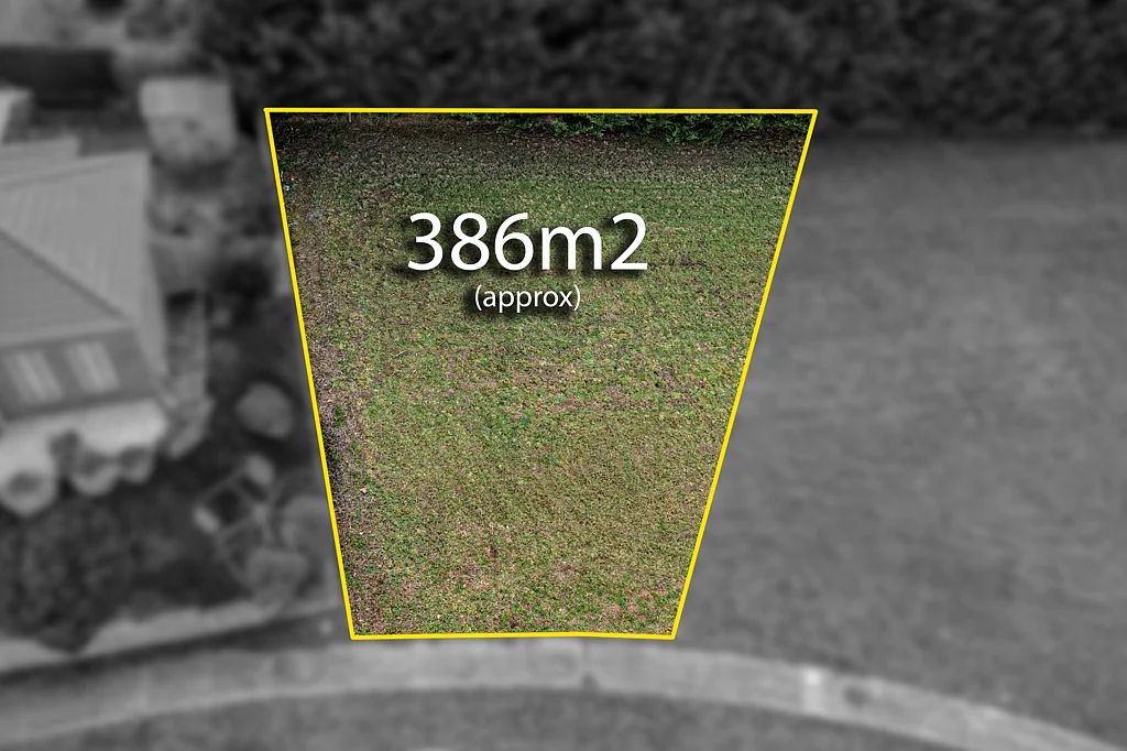 Drouin TITLED AND READY TO GO, CHOOSE FROM 3 BLOCKS  IN ONE OF DROUIN'S FINEST ESTATES