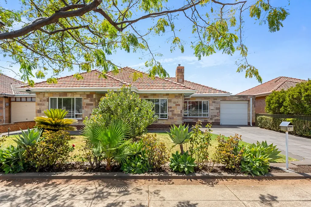 81 Lipsett Terrace, Brooklyn Park, SA 5032