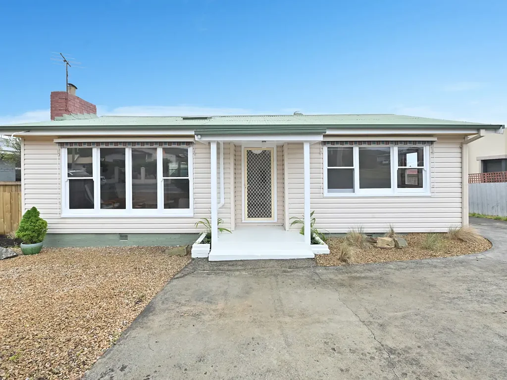 1/29 O'Brien Street, Glenorchy, TAS 7010