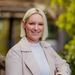 Renee Laing