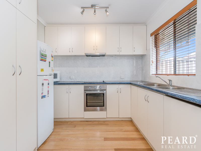 UNIT 3 10 MURIEL PL, LEEDERVILLE WA 6007, 0 rūma, 0 rūma horoi, Unit