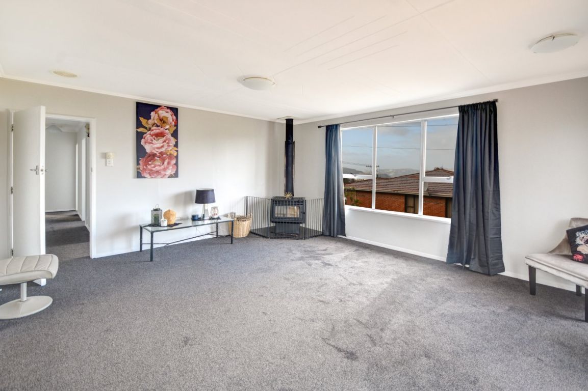 21 Statham Street, Brockville, Dunedin, 3 Kuwarto, 0 Banyo, Unspecified