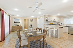 51 Cedar Terrace, Woonona