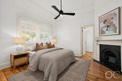21 Craigie Street, Birkenhead, SA 5015, 5 slaapkamers, 2 badkamers, House