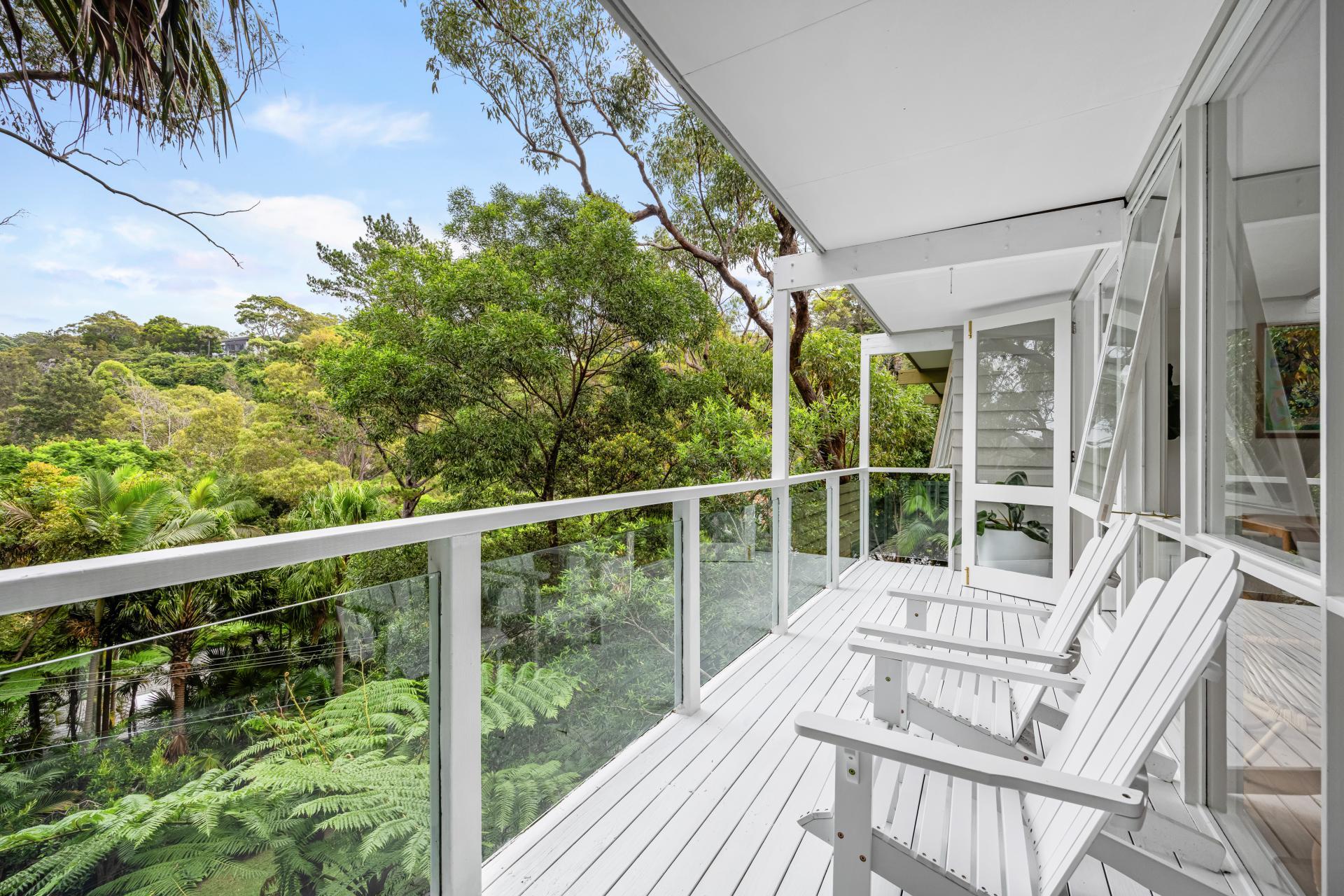 2 EUNGAI PL, NORTH NARRABEEN NSW 2101, 0 Schlafzimmer, 0 Badezimmer, House