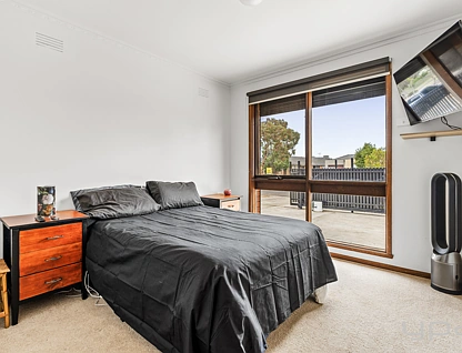 20 Edgar Street, Werribee, VIC 3030, 4 ਕਮਰੇ, 2 ਬਾਥਰੂਮ, House