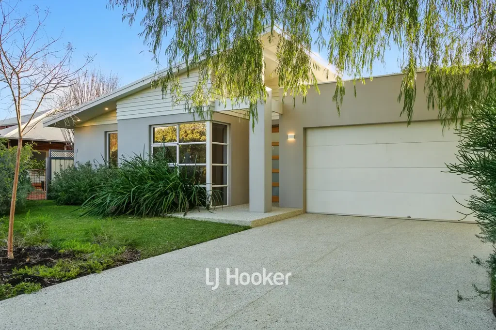 Stunning Family Home with WOW Factor