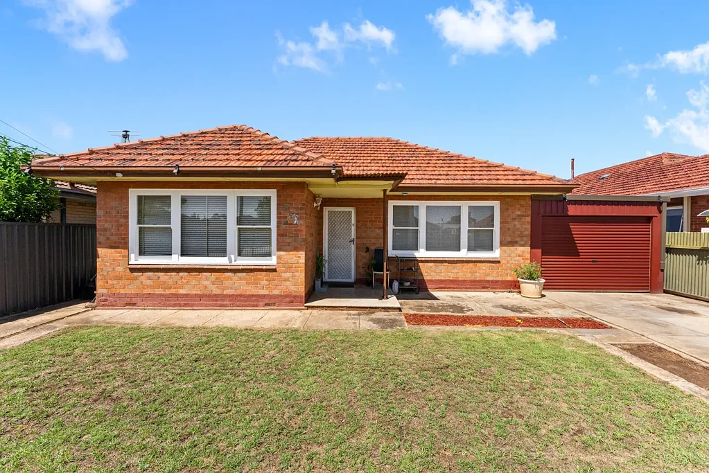 29 Annette Street, Athol Park, SA 5012