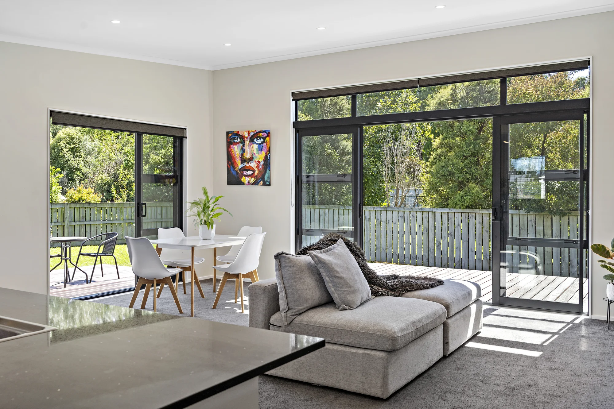 56 Wallace Street, Featherston, South Wairarapa, Wellington, 4 Bedrooms, 2 Bathrooms, House
