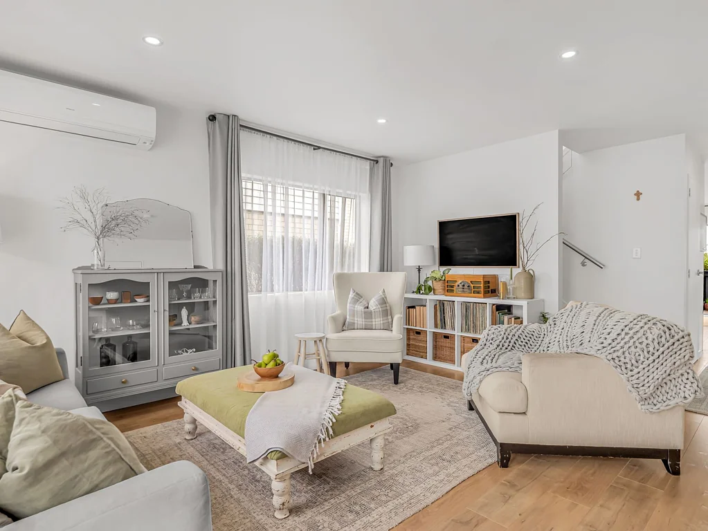 Mangere 4 Slaapkamer The One Everyone Notices