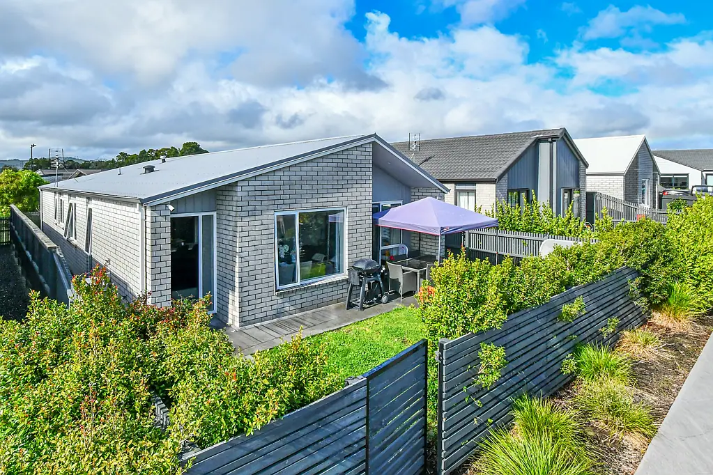 19 Sierra Way, Ramarama, Franklin, Auckland