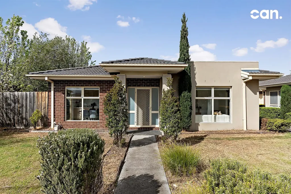 1/9-11 Katoomba Street, Hadfield, VIC 3046