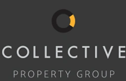 Collective Property Group WA