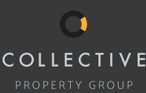 Collective Property Group WA