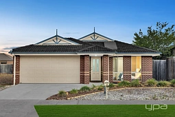 33 Tamar Avenue, Point Cook