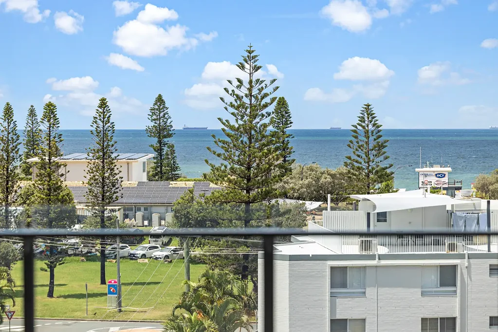 1602/42 Lowanna Drive, Buddina, QLD 4575