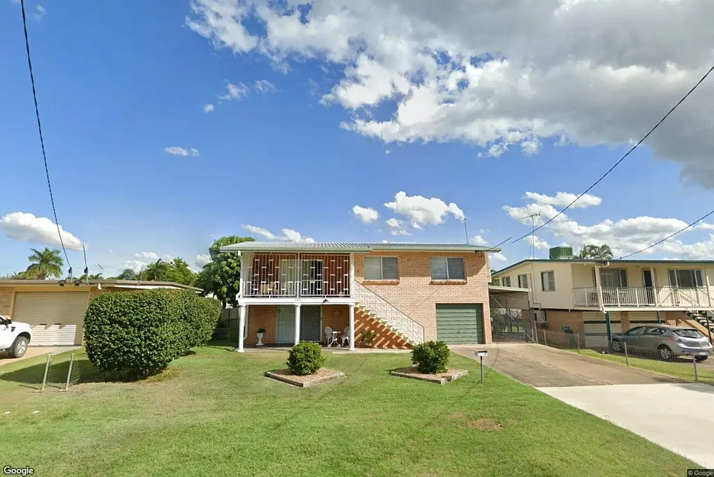 132 Venables Street, Frenchville, QLD 4701
