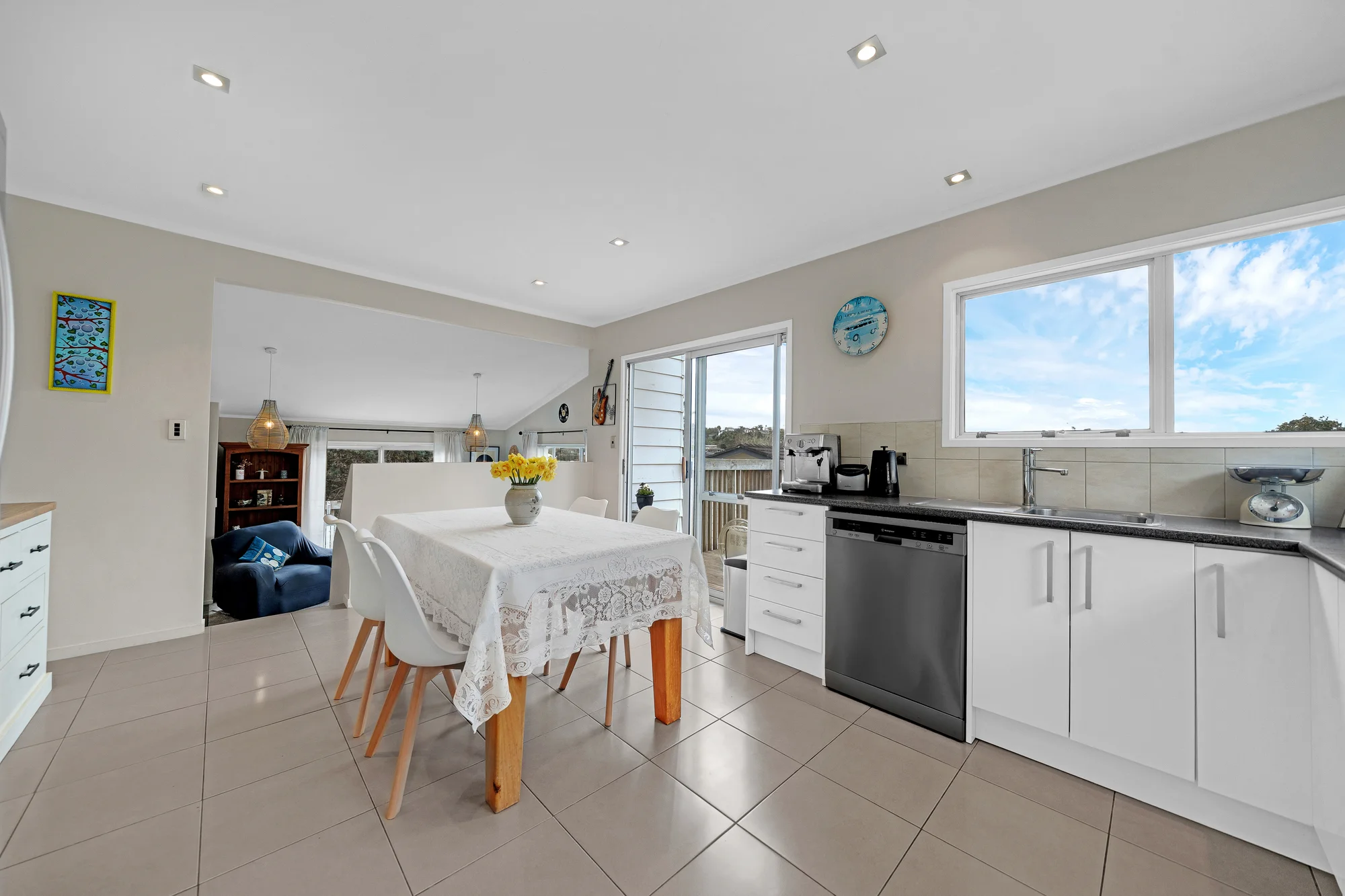 39 Robbies Road, Shelly Park, photo 10