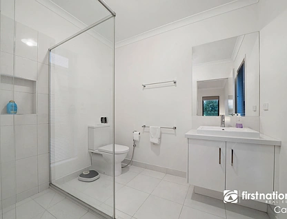 49 Lavender Drive, Lara, VIC 3212, 4 ਕਮਰੇ, 2 ਬਾਥਰੂਮ, House