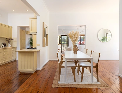 404 Bronte Road, Bronte, NSW 2024, 3 Kuwarto, 1 Banyo, House