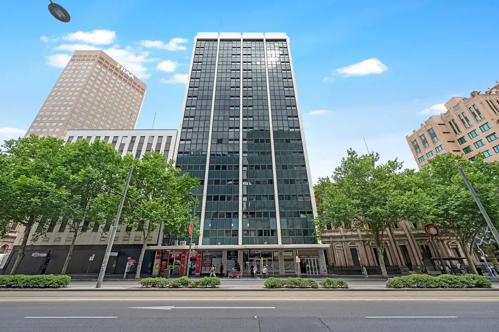 Fully Furnished Stylish City Living with Space, Comfort and Unbeatable Convenience