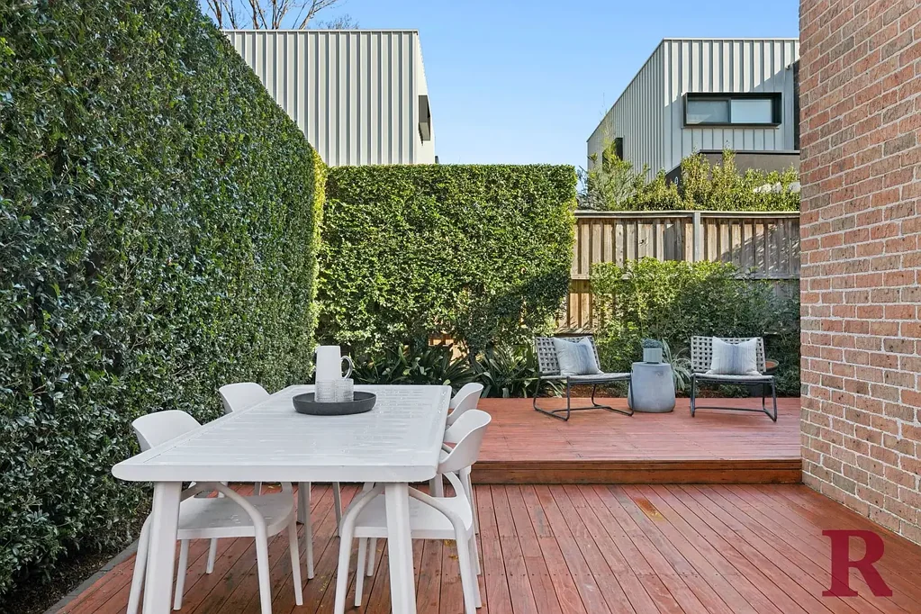 5/55 Regatta Road, Canada Bay, NSW 2046