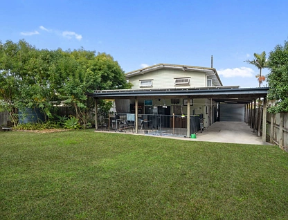 10 Wirraway Street, Strathpine, Moreton Bay Region, 3 rūma, 2 rūma horoi, House