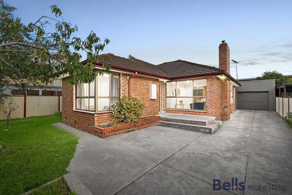 Albion 4 Slaapkamer Lifestyle, Location & Family Appeal