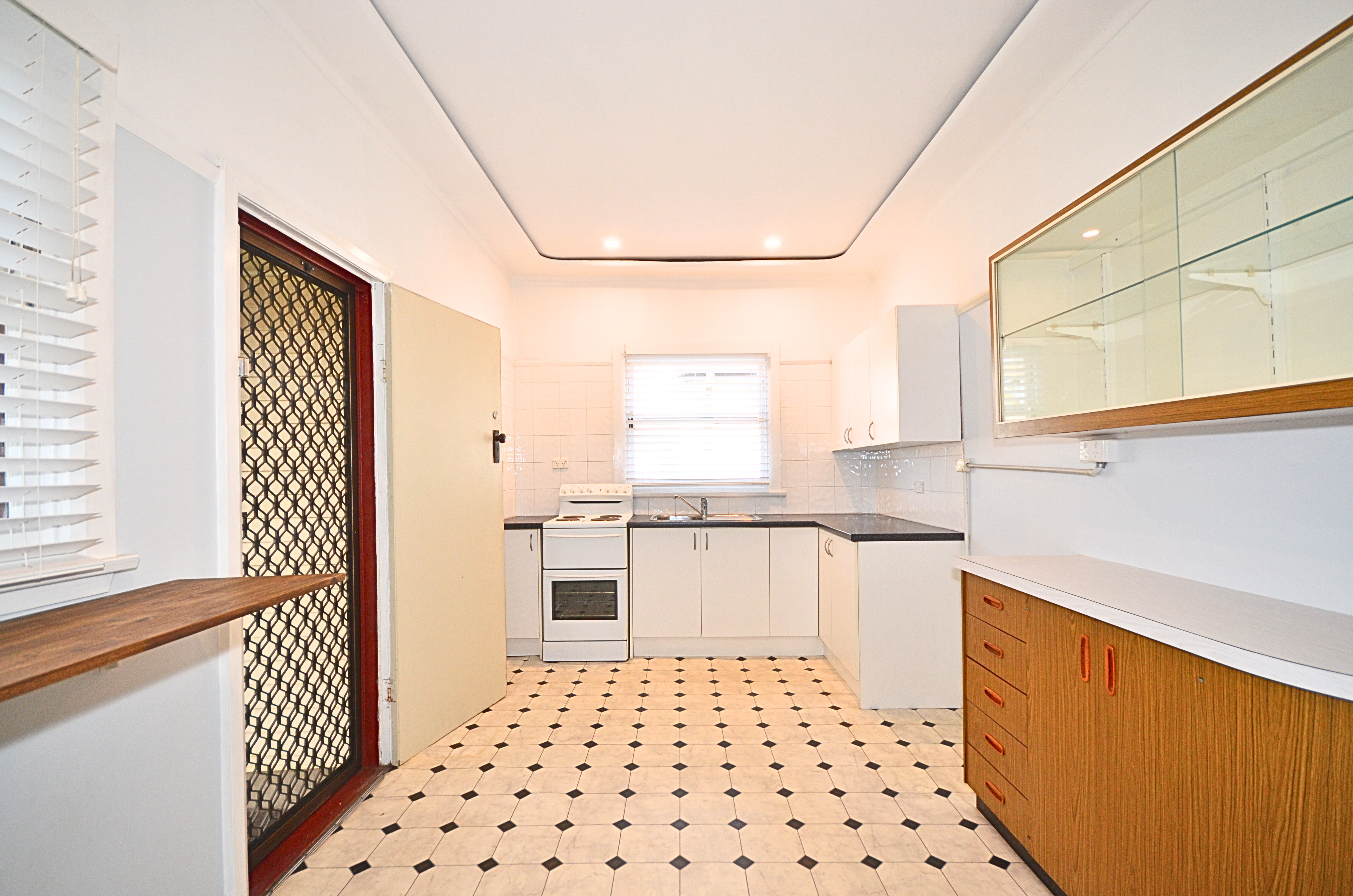 147 CENTENARY RD, SOUTH WENTWORTHVILLE NSW 2145, 0 chambres, 0 salles de bain, House