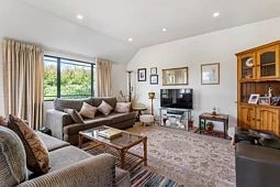 2/12 McArthur Avenue, Saint Heliers