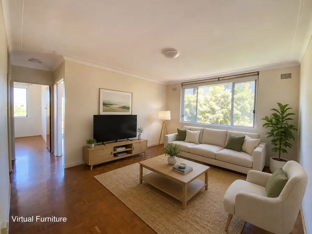 Spacious & Stylish Living in a Prime Location!