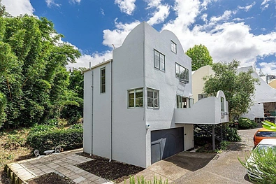 Auckland's most sought-after suburbs 3 bed 2 bath