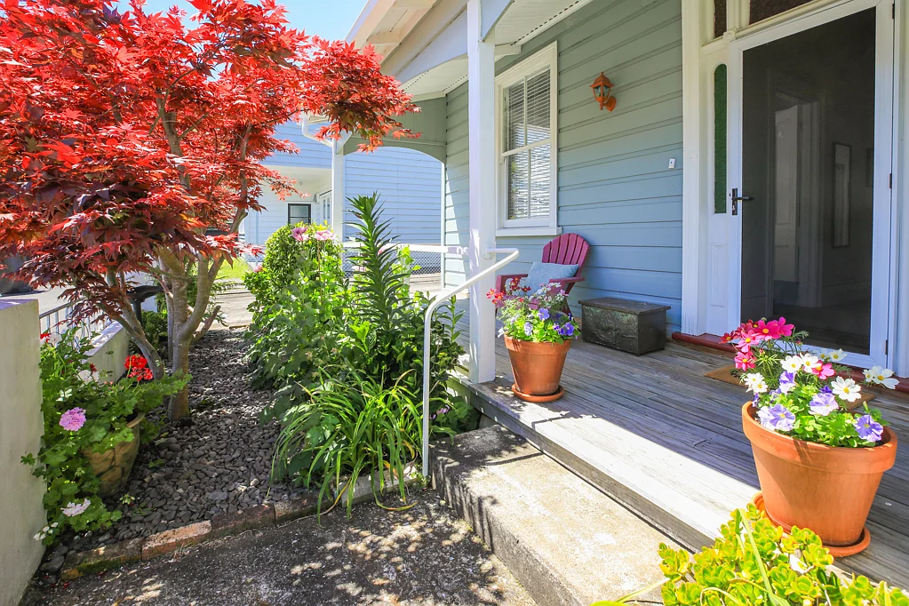 602 Cochrane Street, Thames-coromandel, Thames, Waikato