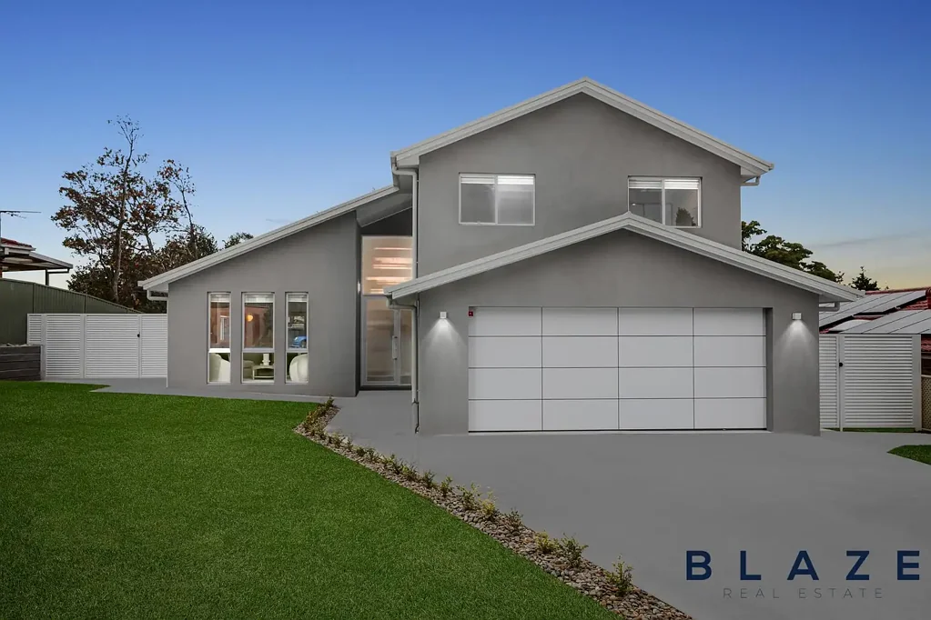 23 Ilford Place, Abbotsbury, NSW 2176