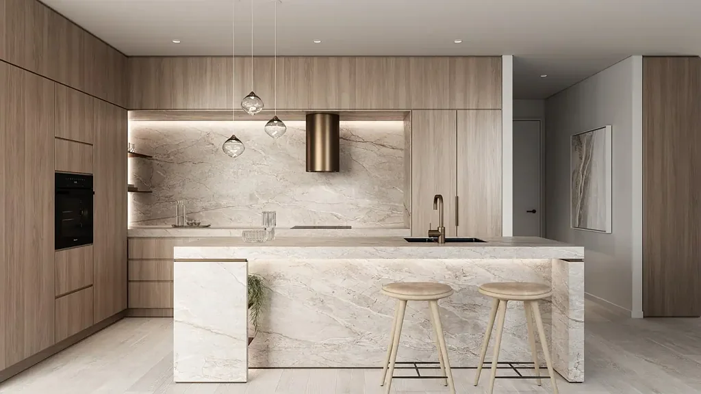 Tallawong 3침실 Family First Home. Metro Community. Quality You Can See.