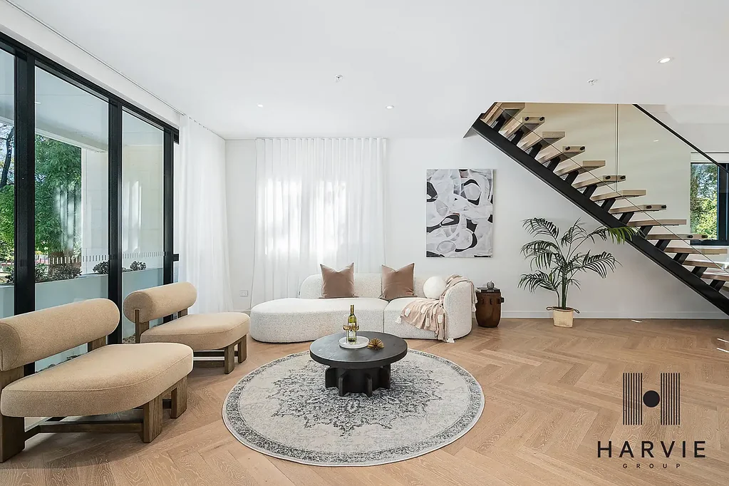 1/2-4 Eton Road, Lindfield, NSW 2070