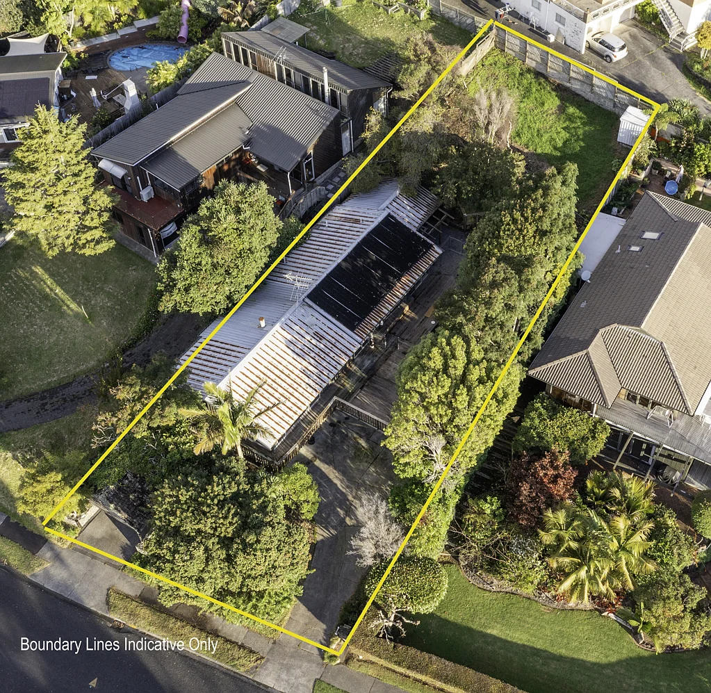 Mellons Bay 5部屋 Golden circle for education, beaches and lifestyle