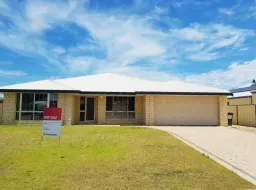 64 LESUEUR Drive, Jurien Bay