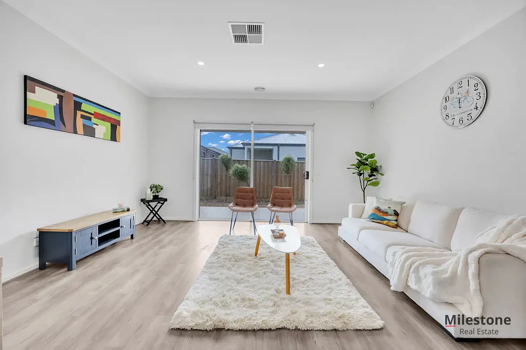 9 Lamonda Street, Tarneit, VIC 3029