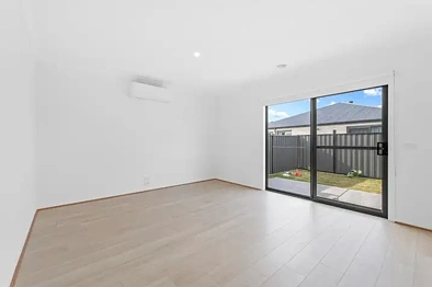 26 Chamomile Road, Kalkallo, VIC 3064, 4 slaapkamers, 2 badkamers, House