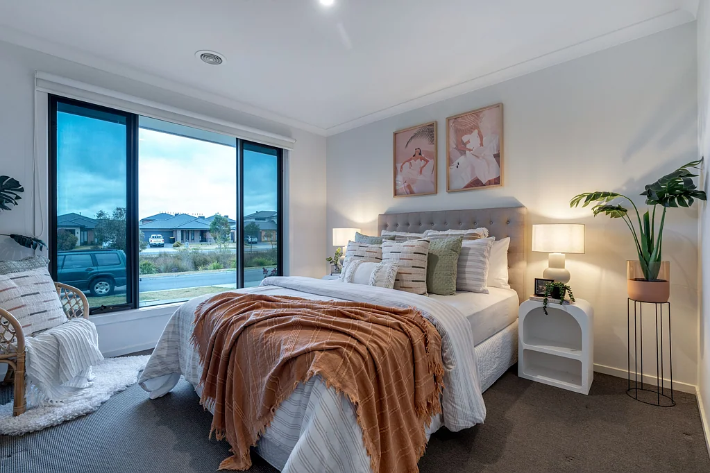 24 Liberty Crescent, Beveridge, VIC 3753