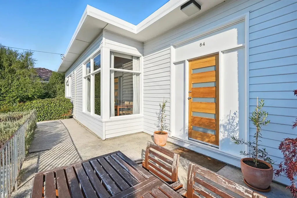 84 Ashbourne Grove, West Moonah, TAS 7009