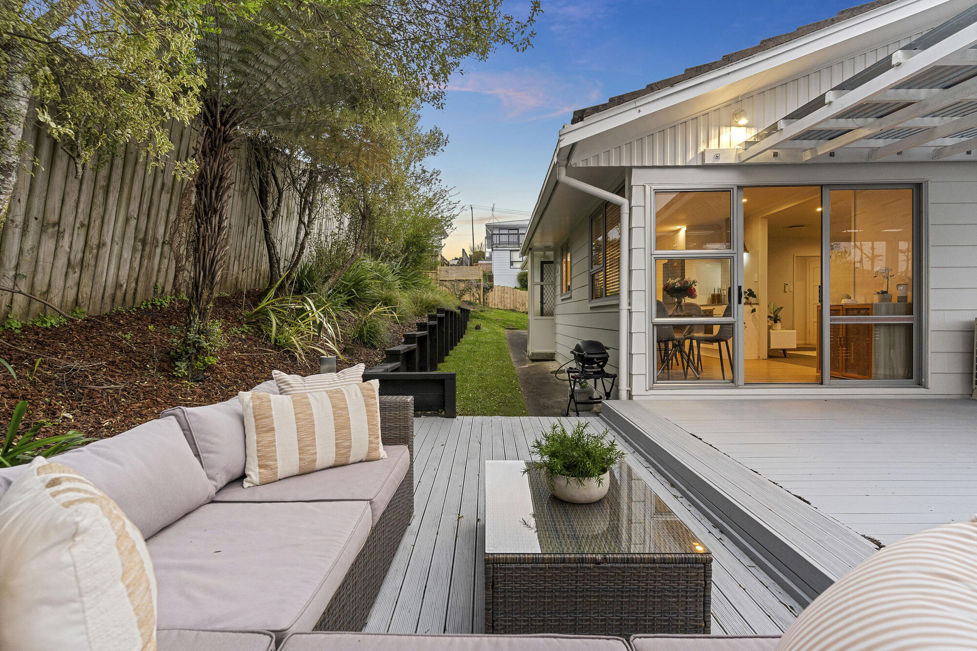45 Sycamore Drive, Sunnynook, photo 9