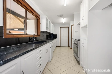 167 Hare Street, Piccadilly, WA 6430, 4房, 2浴, House