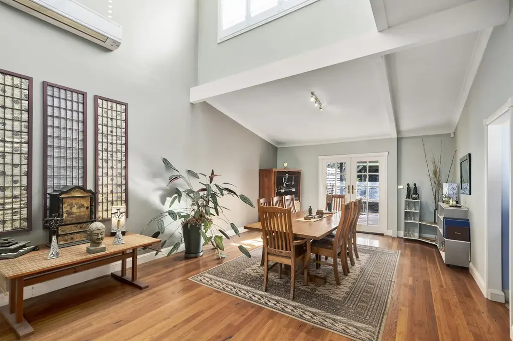 Goulburn 3chambre ‘LIN-LEY’ 25 ACRES TO ESCAPE, INDULGE, RETREAT AT TOWRANG