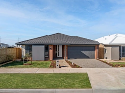 23 Fernside Drive, Diggers Rest