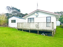 87B Donald Road, Kaitaia