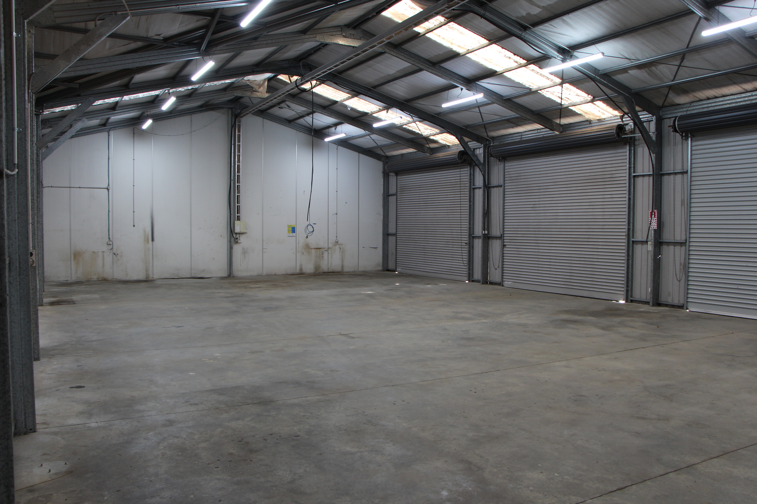 3 Eversley Street, Waimataitai, Timaru, 0 chambres, 0 salles de bain, Office Premises